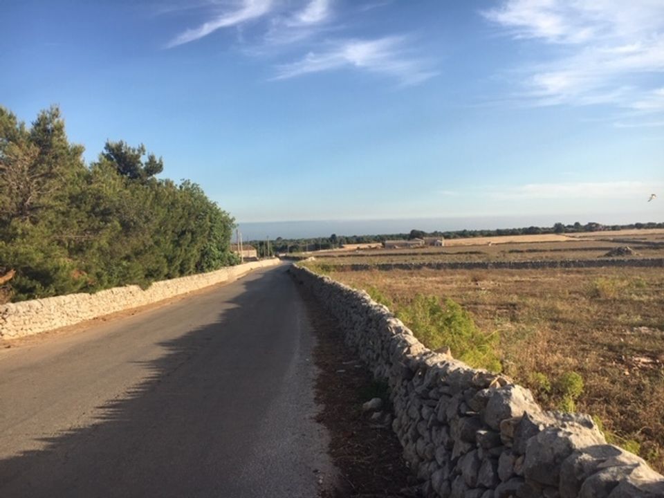 Lejlighed i Modica, Ragusa - foto 4