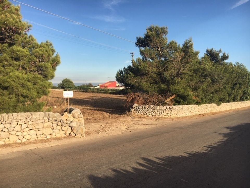 Lejlighed i Modica, Ragusa - foto 5