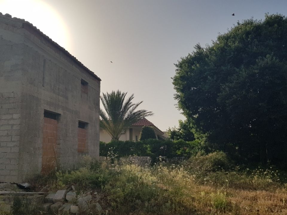 Villa i Modica, Ragusa - foto 2