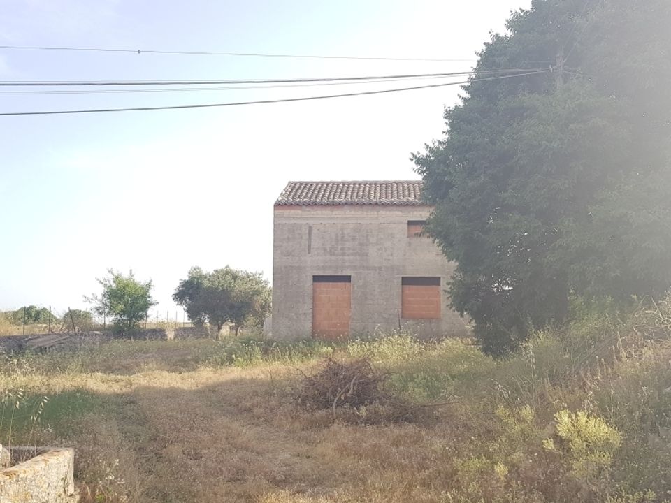Villa i Modica, Ragusa - foto 4