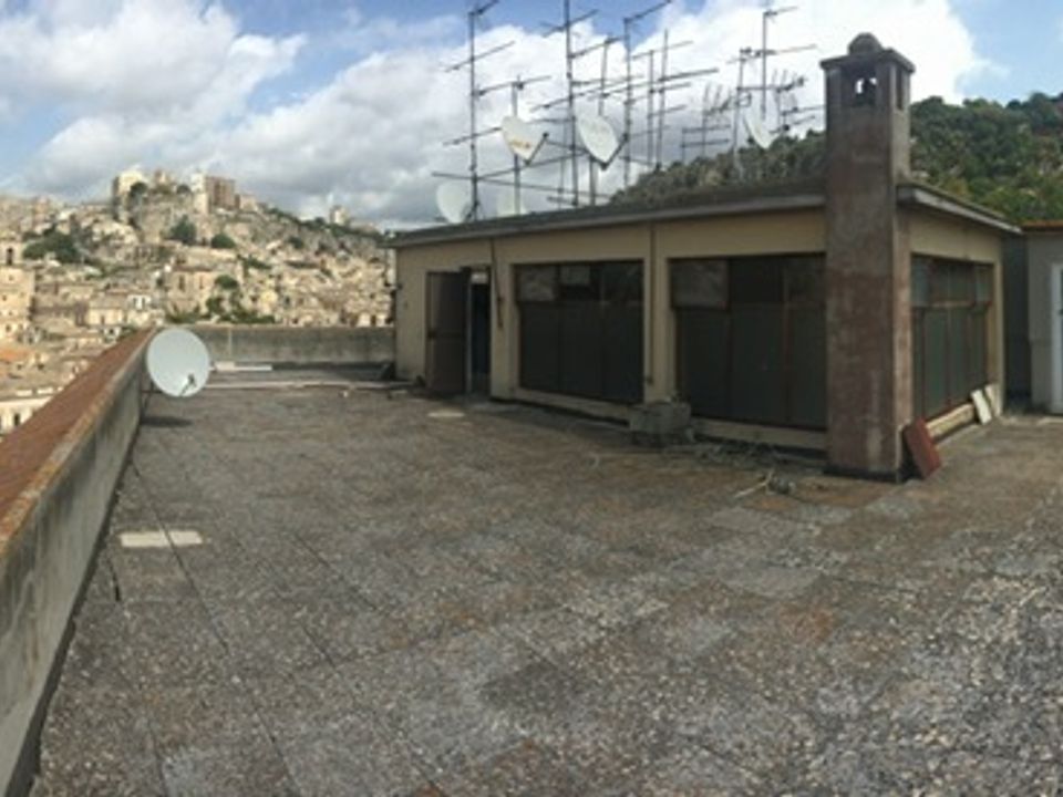 Lejlighed i Modica, Ragusa - foto 2