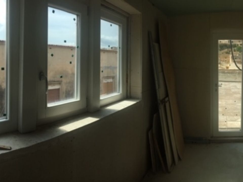 Lejlighed i Modica, Ragusa - foto 5