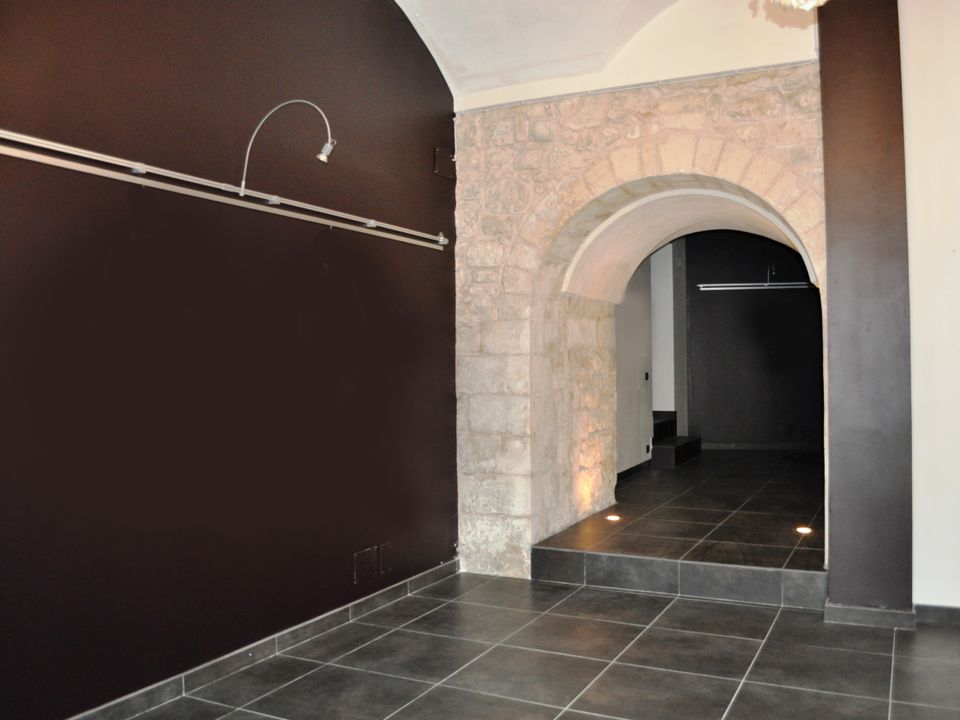 Lejlighed i Modica, Ragusa - foto 2