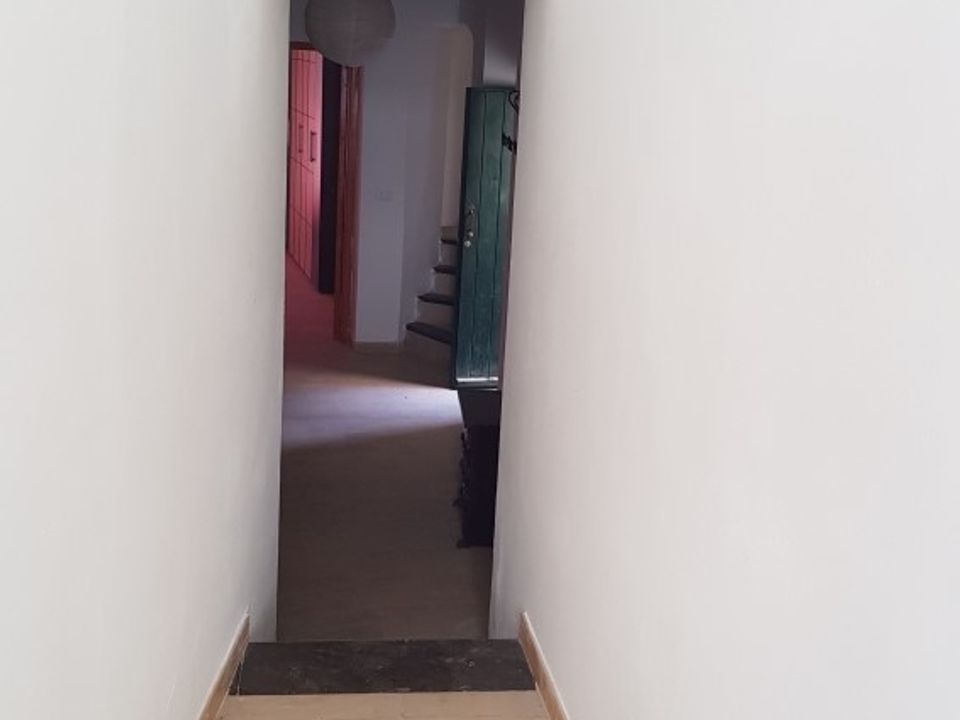 Byhus i Modica, Ragusa - foto 3