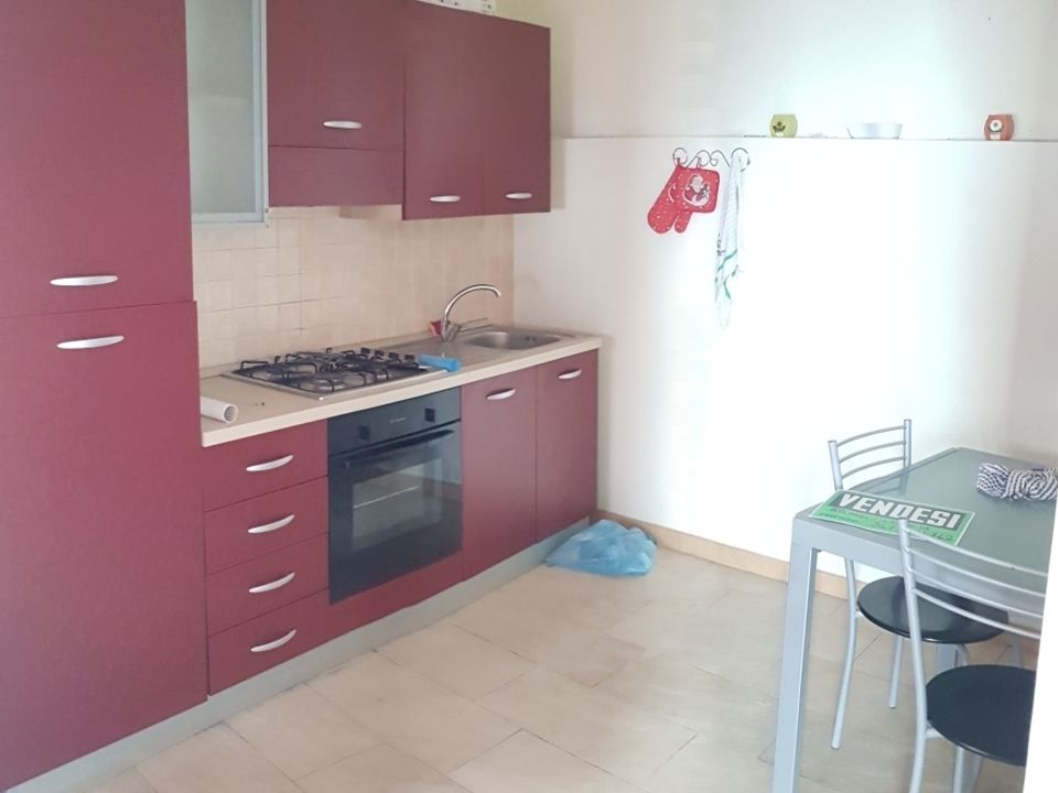 Byhus i Modica, Ragusa - foto 4