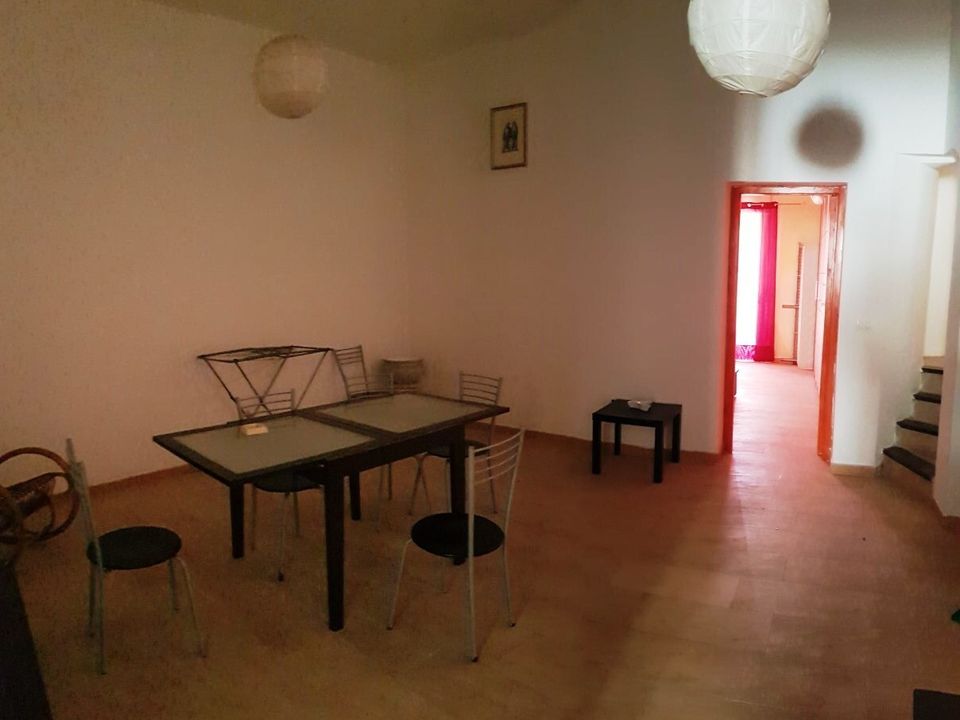 Byhus i Modica, Ragusa - foto 5