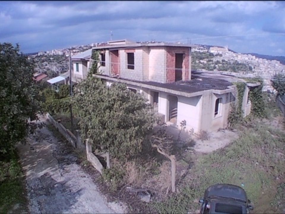 Lejlighed i Modica, Ragusa - foto 1