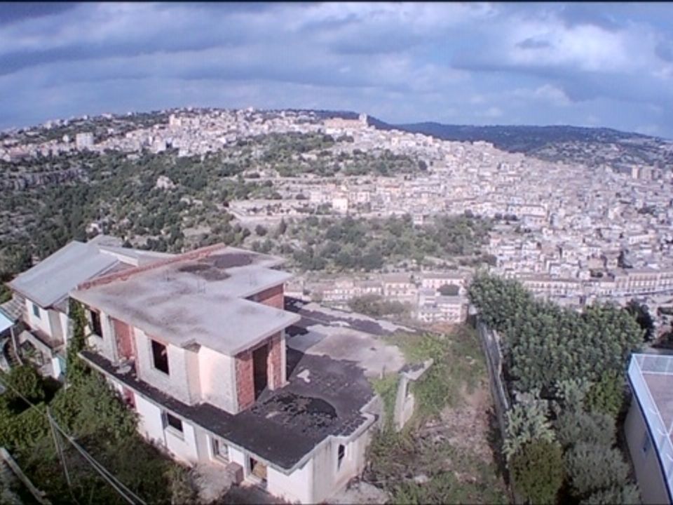Lejlighed i Modica, Ragusa - foto 2