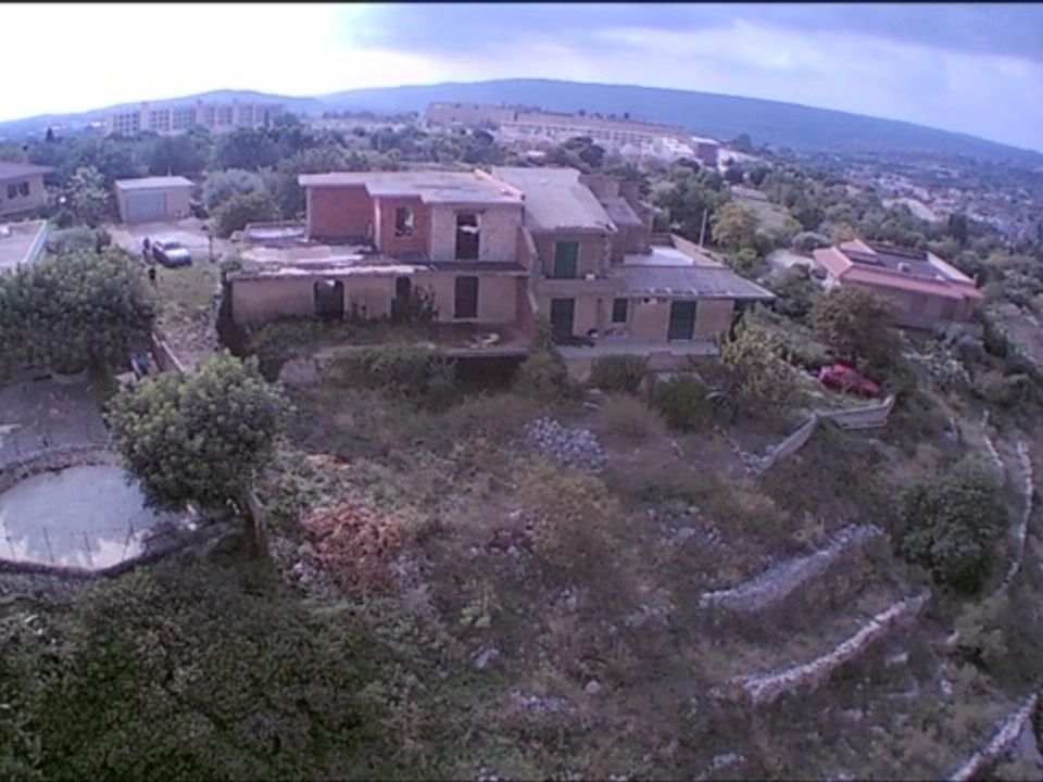 Lejlighed i Modica, Ragusa - foto 3