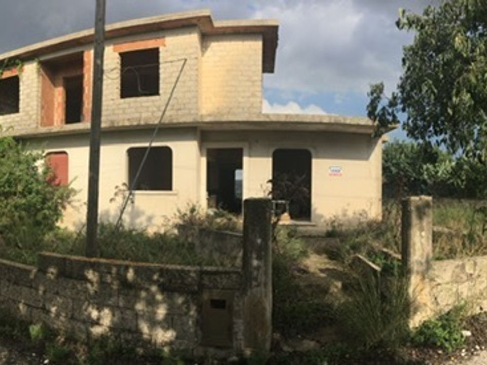Lejlighed i Modica, Ragusa - foto 4