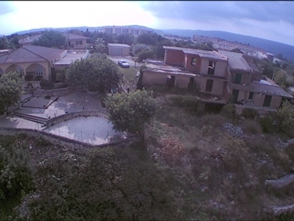 Lejlighed i Modica, Ragusa - foto 5