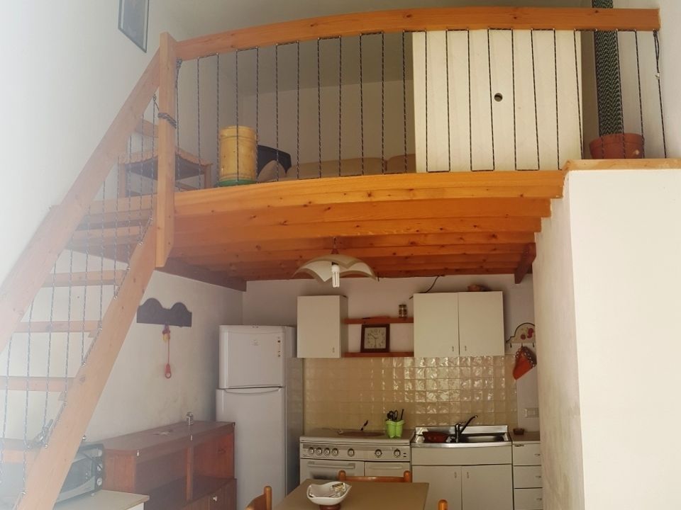 Byhus i Modica, Ragusa - foto 3