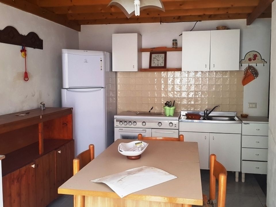 Byhus i Modica, Ragusa - foto 4