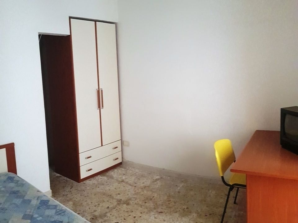 Byhus i Modica, Ragusa - foto 5