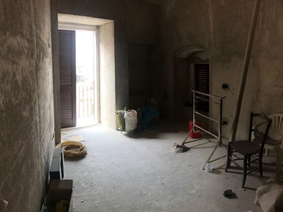 Villa i Modica, Ragusa - foto 2