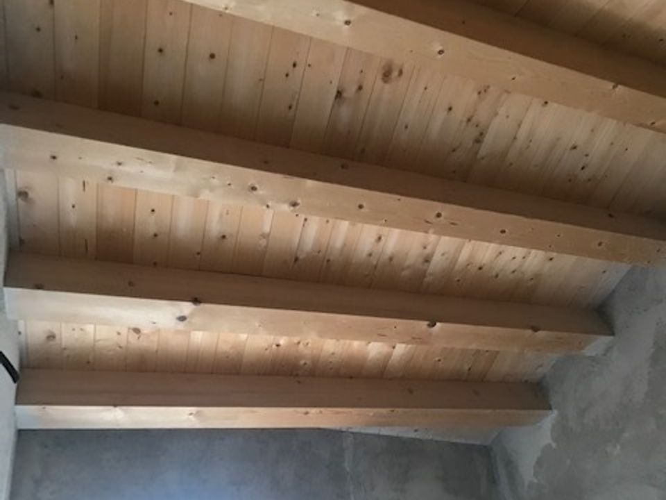 Villa i Modica, Ragusa - foto 3