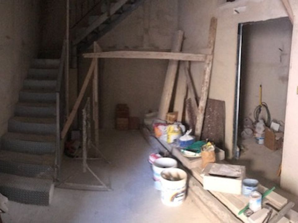 Villa i Modica, Ragusa - foto 4