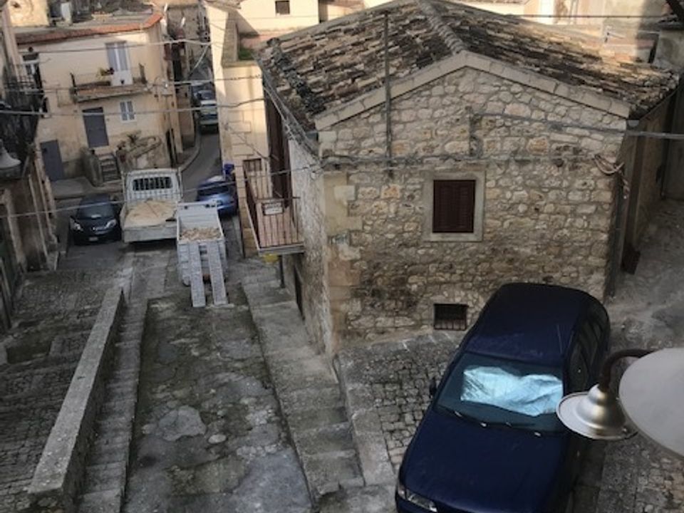 Villa i Modica, Ragusa - foto 5