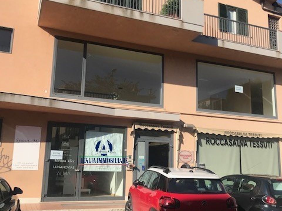 Apartament a Modica, Ragusa - foto 1