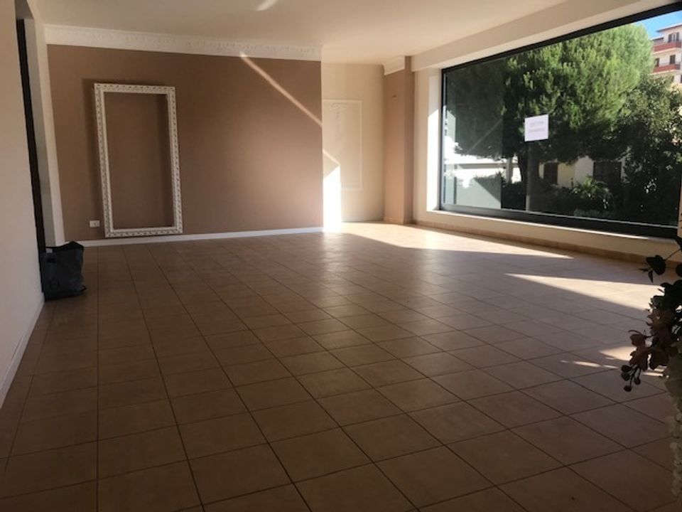 Apartament a Modica, Ragusa - foto 2