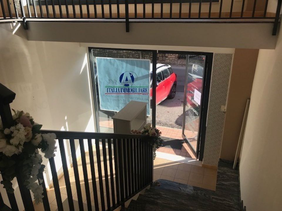 Apartament a Modica, Ragusa - foto 3