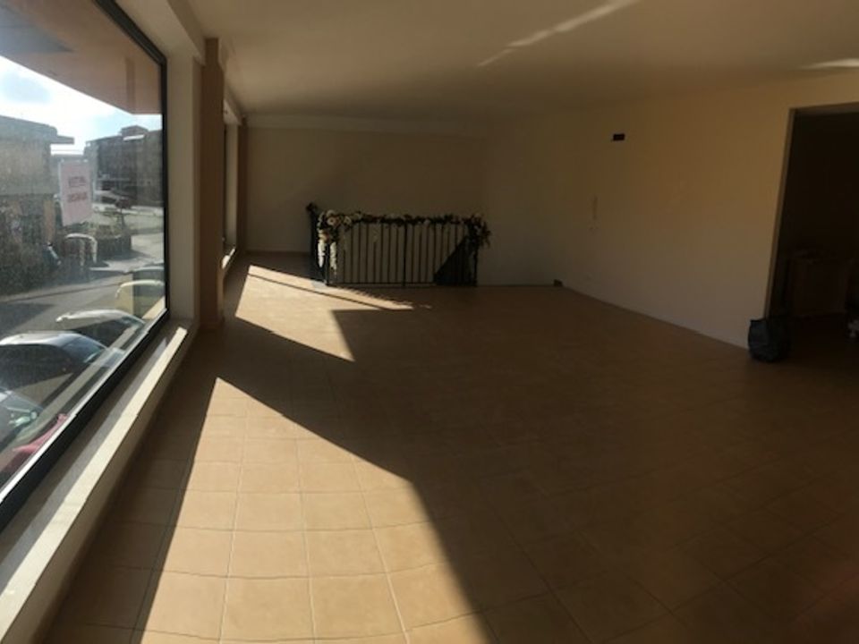 Apartament a Modica, Ragusa - foto 4