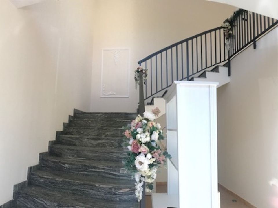 Apartament a Modica, Ragusa - foto 5