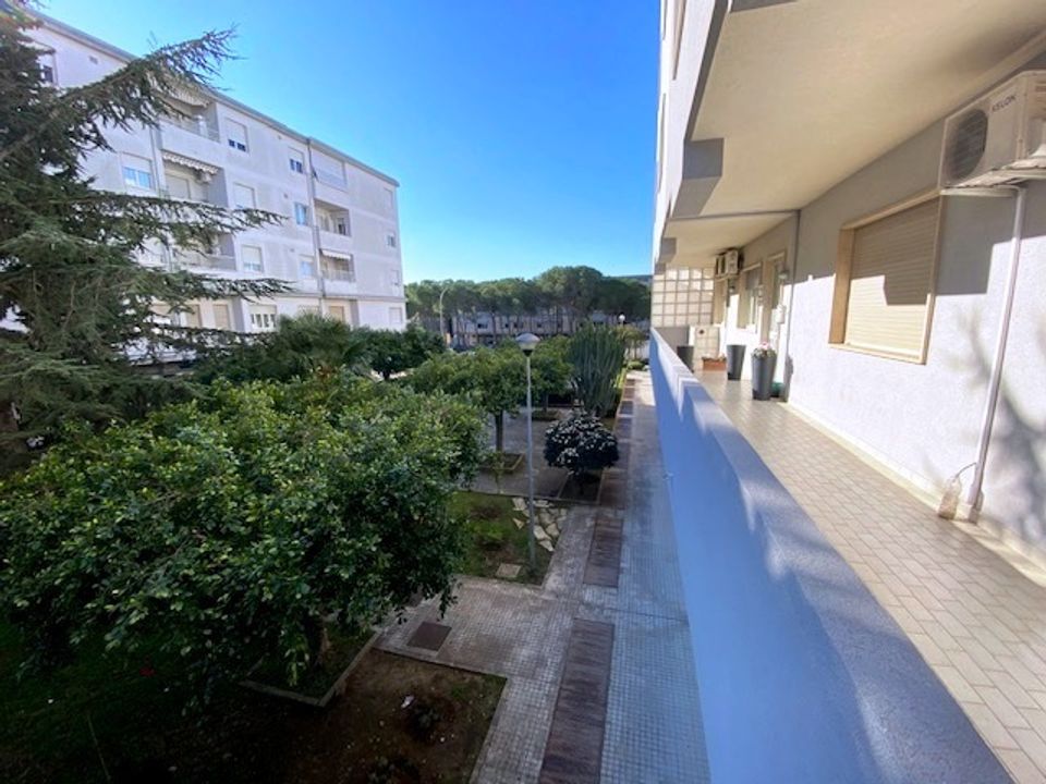 Lejlighed i Modica, Ragusa - foto 1