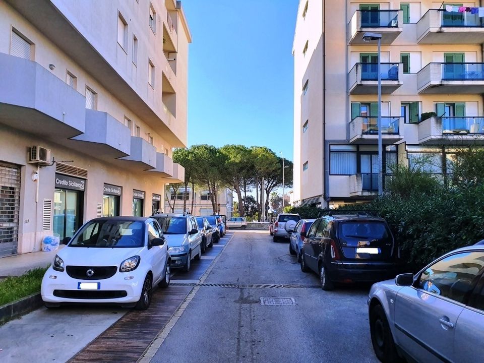 Lejlighed i Modica, Ragusa - foto 4