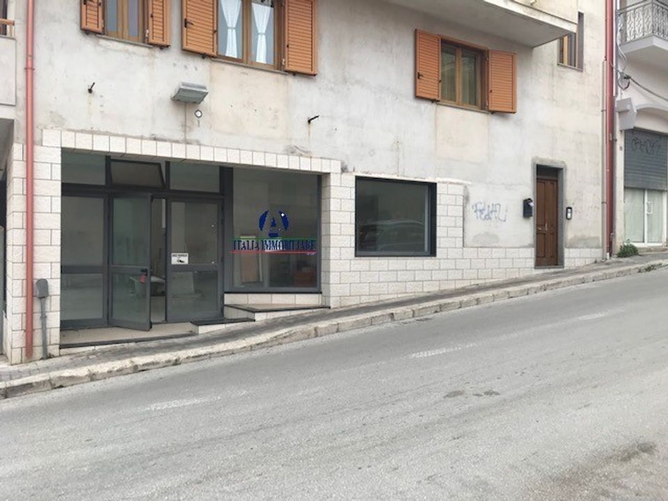 Apartament a Modica, Ragusa - foto 1