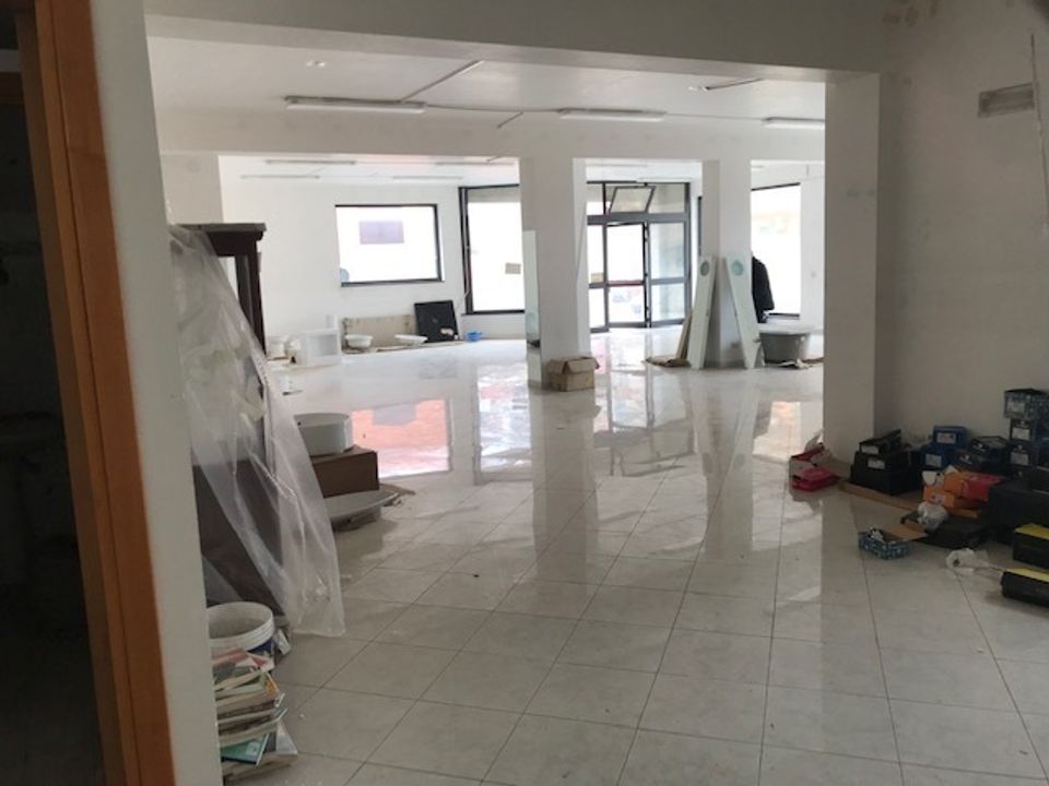 Apartament a Modica, Ragusa - foto 2