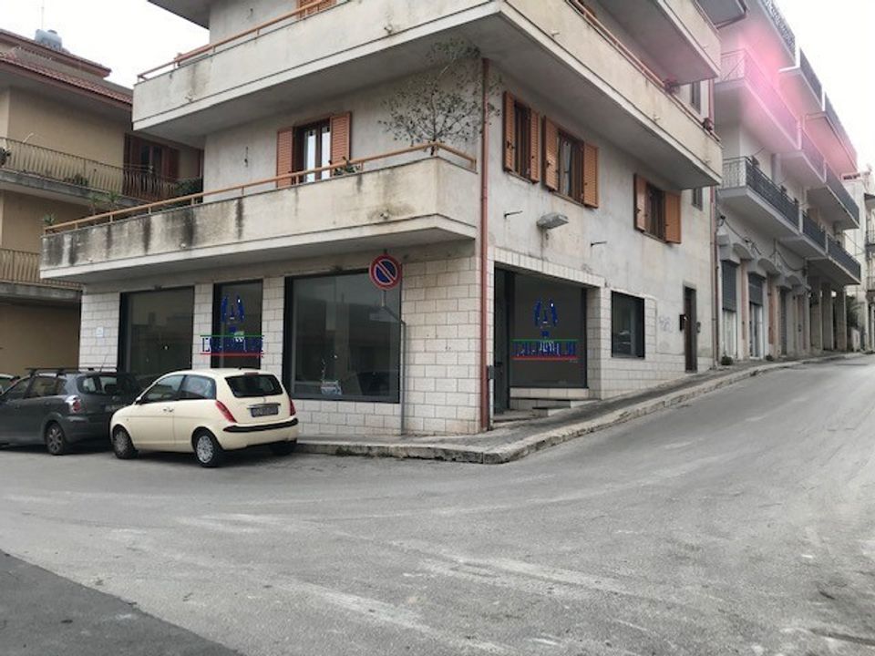 Apartament a Modica, Ragusa - foto 3