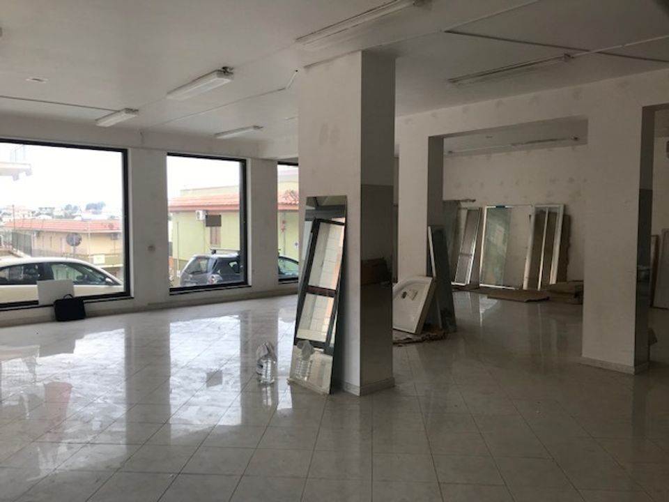 Apartament a Modica, Ragusa - foto 4