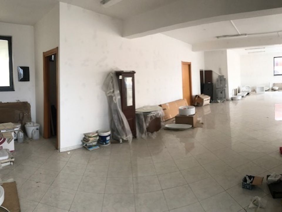 Apartament a Modica, Ragusa - foto 5