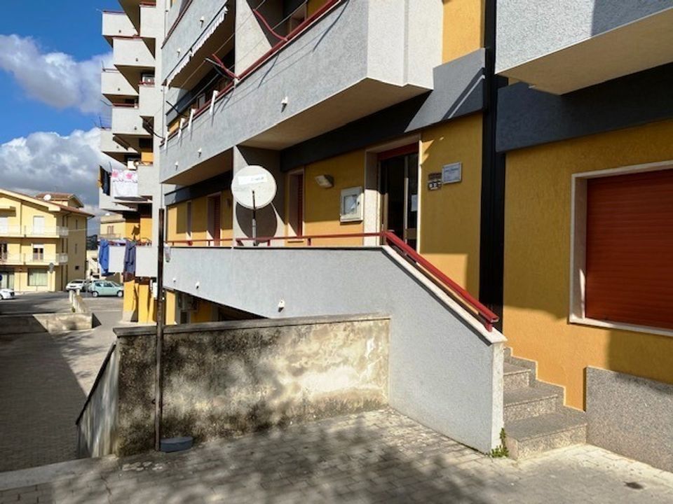 Erhvervsejendom i Modica, Ragusa - foto 2