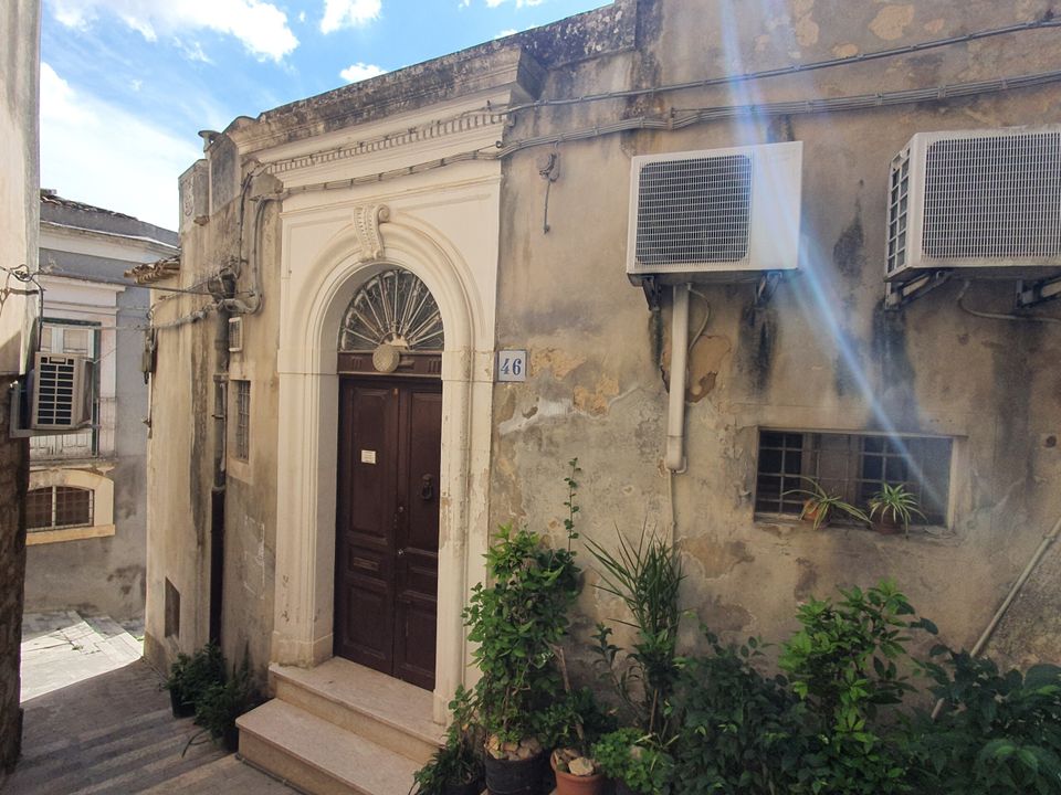 Villa i Modica, Ragusa - foto 3