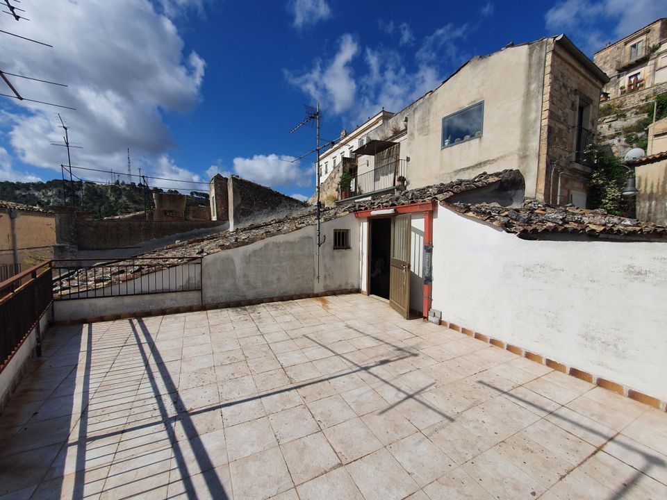 Villa i Modica, Ragusa - foto 4