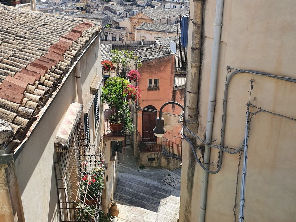 Villa i Modica, Ragusa - foto 5