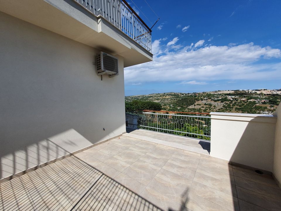 Lejlighed i Modica, Ragusa - foto 2