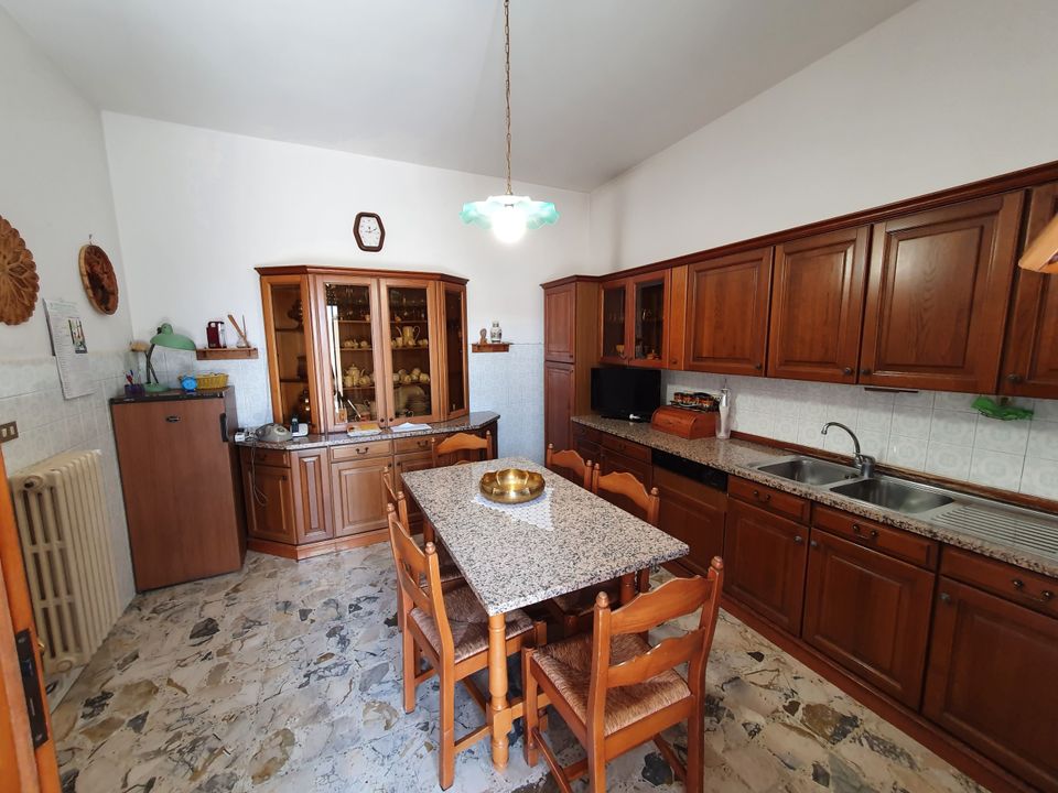 Lejlighed i Modica, Ragusa - foto 3