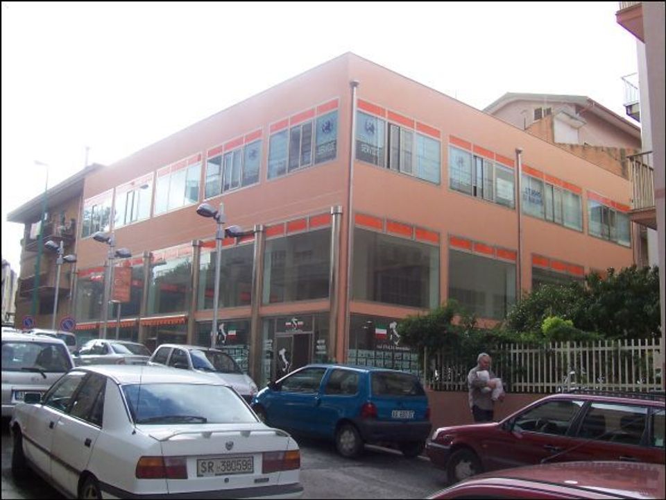 Apartament a Modica, Ragusa - foto 1