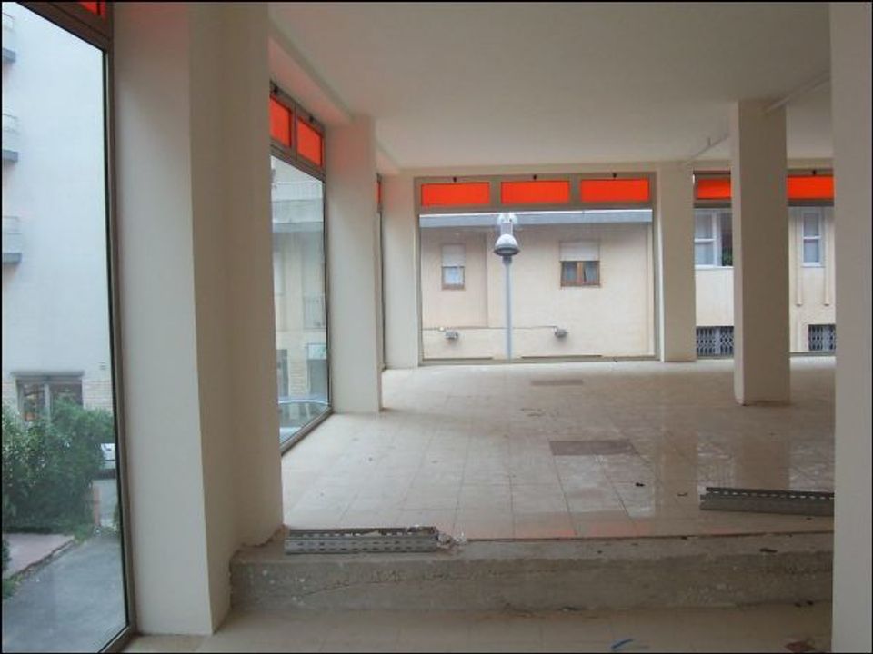 Apartament a Modica, Ragusa - foto 2