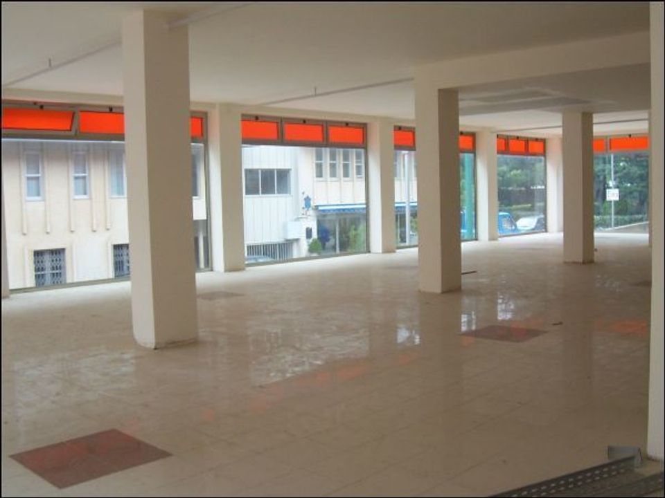 Apartament a Modica, Ragusa - foto 3