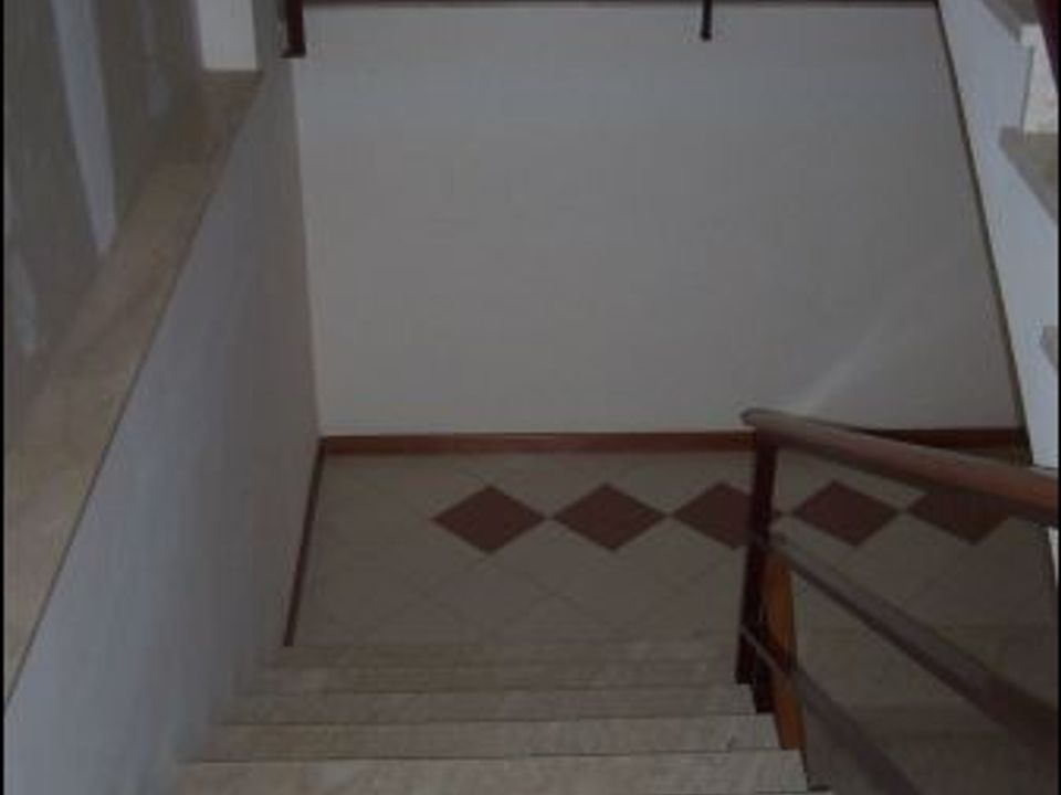 Apartament a Modica, Ragusa - foto 4
