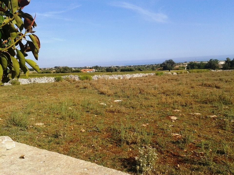 Villa i Modica, Ragusa - foto 2