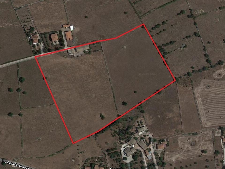 Villa i Modica, Ragusa - foto 3
