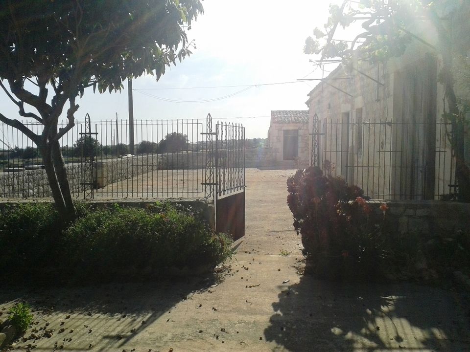 Villa i Modica, Ragusa - foto 4
