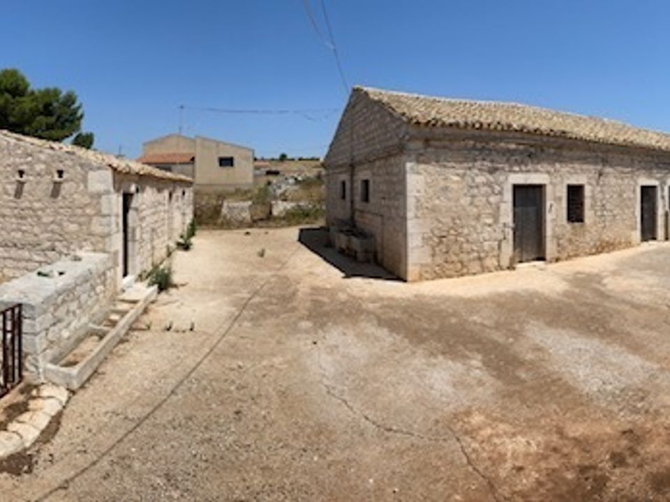 Villa i Modica, Ragusa - foto 5