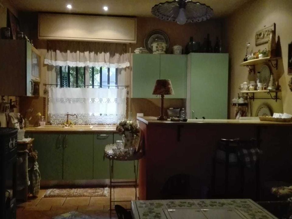 Byhus i Modica, Ragusa - foto 2