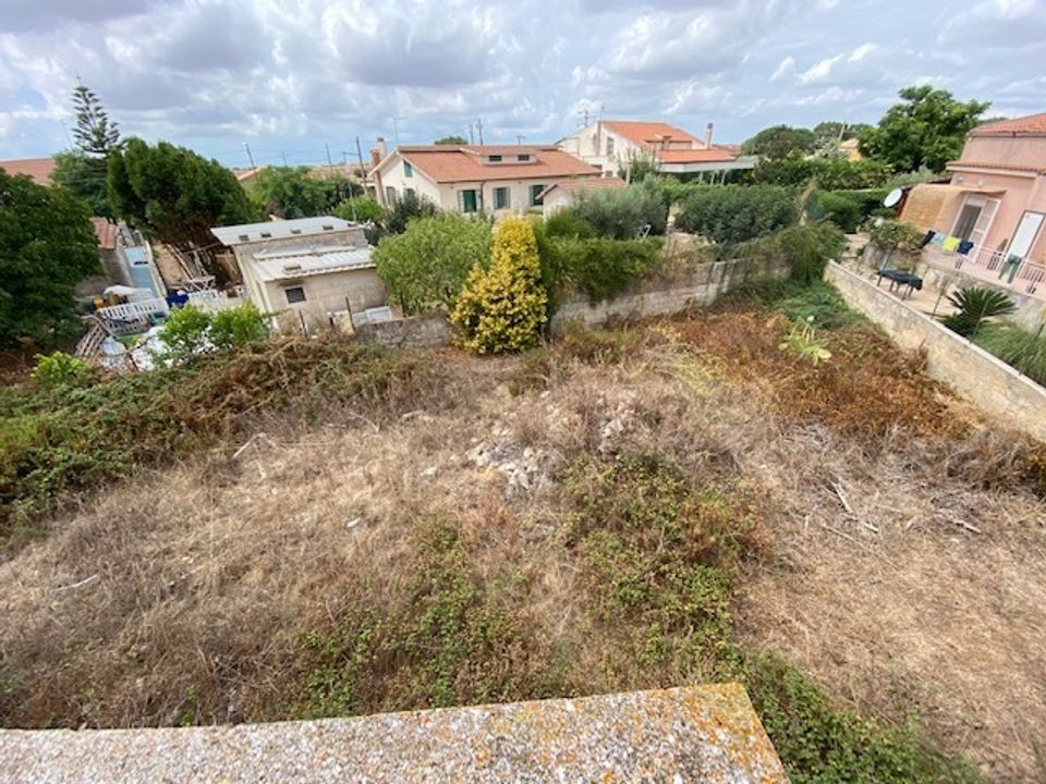 Lejlighed i Ragusa, Ragusa - foto 4